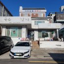 국수미는남자 | 군산칼국수맛집 국수미는남자 해장메뉴추천