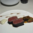 이웃집소녀떡볶이(용산직영점) | [결혼준비] 청모 장소 추천 &amp; 비추천 솔직 후기｜광화문·을지로·종각·용산·한남·이태원·신사·강남