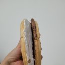 와플대학김포사우캠퍼스