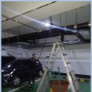 수원-0904 이미지