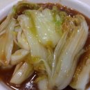 중국요리 상하이 이미지