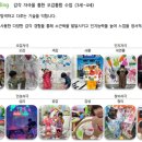 미술로생각하기별내학원