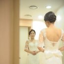 파인트리프로샵 | 언아더데이 본식 스냅 원본 후기 ♡