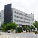 공학4관A동 이미지