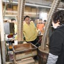 제일시장경로당 이미지