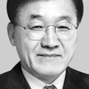 대인산업(1공장) 이미지