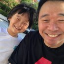 강선푸드 이미지