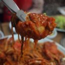 세명맛집 이미지