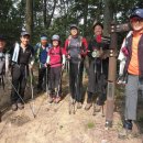 신부축산 | 금북정맥 제2구간(베티고개-유량리고개) 종주산행