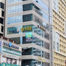 솔한의원 이미지