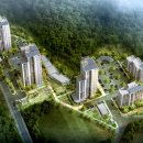 일신건설 주식회사 이미지