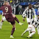 오늘 대패 이미지