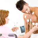 안동과학대학교 이미지