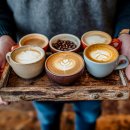 명륜커피 이미지