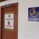 수원-1296 이미지