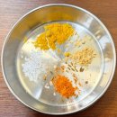 향교 | 서울식물원 맛집 고기별장 양천향교역점 솔직 후기