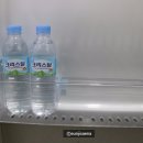 제이에스모텔(JS모텔) 이미지