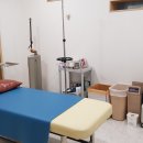 삼성바른마디의원 이미지