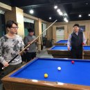 바른유병원 | 바른유병원 소모임-바른큐대 모임 후기입니다~