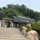감이좋은감집