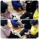 그린타운경로당 이미지