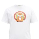 여우메디 이미지