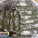 우래우떡집