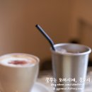 고당 이미지