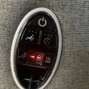 아이원헤어샵 이미지