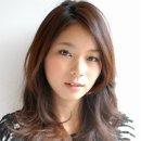 연일미용실 이미지