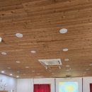 대전삼천초등학교 이미지