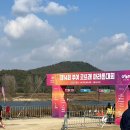 2025년 11월 문화가 있는 날 영화상영 | 11월과 우울감의 상관관계 : 본인을 중심으로