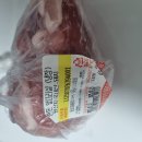 소문난청년푸줏간 - 김포시 김포한강11로 288-27 | 소문난청년푸줏간