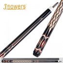 제이 당구장 이미지