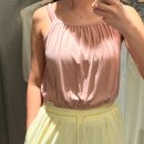 현대나염 | 더현대서울 팝업 해피요기즈 요가복 추천 키큰여자 착용샷 후기