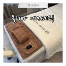 수원-0674 이미지