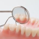 더편한치과의원 이미지