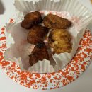 놀러왕왕왕 | 12월 3주차 - 다이소 크리스마스 트리 만들기, 스타벅스 가습기, 송년회, 아바타3 불과 재, 대홍수