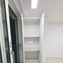 양덕동107 이미지