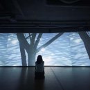 상계예술마당 이미지