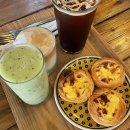 우민축사 | 돈 많은 백수가 되고 싶어요.