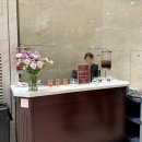 31140-14-20-27 | 신도림 라마다호텔 웨딩홀 투어 후기｜주차·분위기·식사·27년 상반기 견적 솔직 리뷰 꿀팁