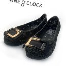 크린슈즈 이미지