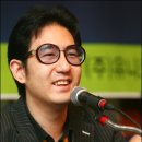 유진모텔 이미지