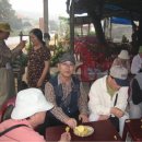베트남/캄보디아.앙코르왓 여행(3).......[하롱베이 관광] 이미지