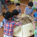 애월초등학교 병설유치원 이미지