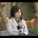 난향초등학교 이미지