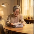 계산노인문화센터 | 65세이상 노인 혜택 알아보기