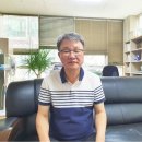 일신회계법인 이미지