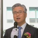 법무법인서정 이미지